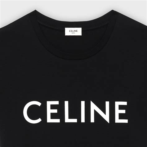 celine clothes sale|celine online shop.